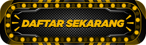 Games KAWASAN303